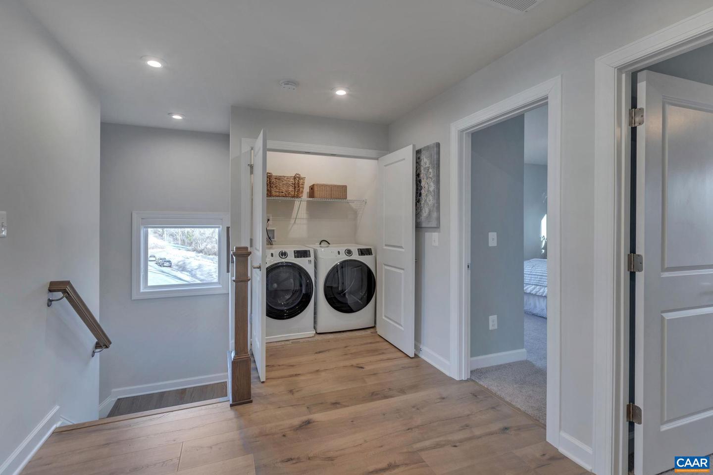 1842 FOWLER ST, CHARLOTTESVILLE, Virginia 22901, 3 Bedrooms Bedrooms, ,3 BathroomsBathrooms,Residential,For sale,1842 FOWLER ST,668467 MLS # 668467