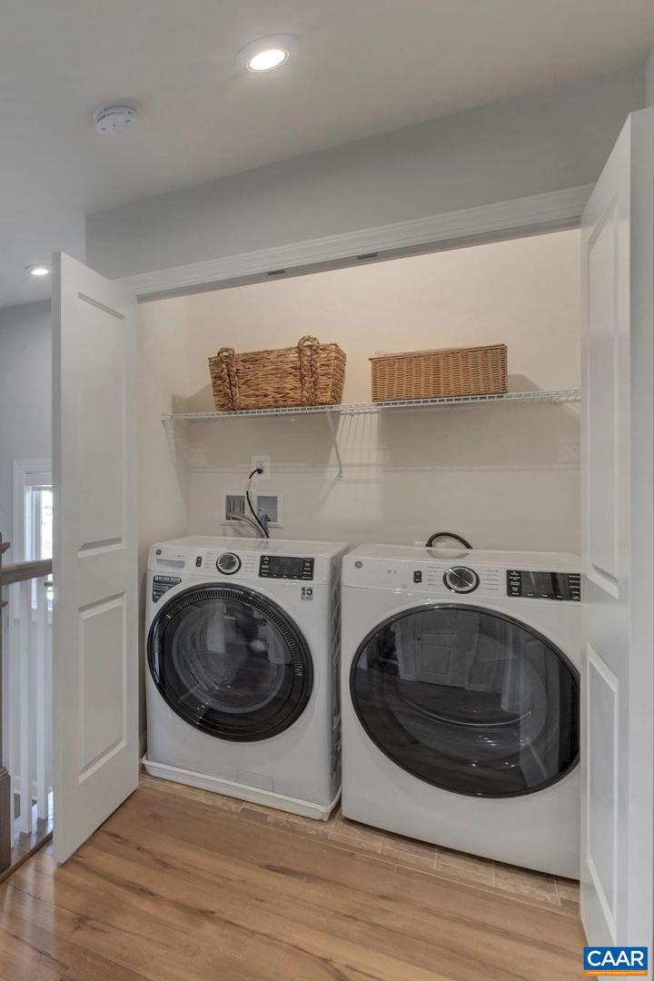 1842 FOWLER ST, CHARLOTTESVILLE, Virginia 22901, 3 Bedrooms Bedrooms, ,3 BathroomsBathrooms,Residential,For sale,1842 FOWLER ST,668467 MLS # 668467