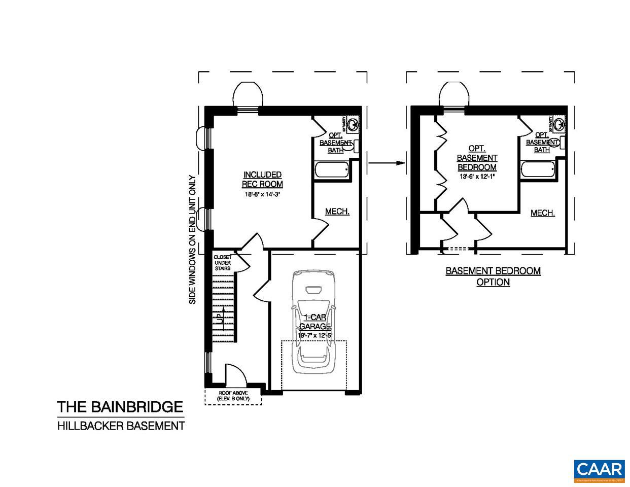 1842 FOWLER ST, CHARLOTTESVILLE, Virginia 22901, 3 Bedrooms Bedrooms, ,3 BathroomsBathrooms,Residential,For sale,1842 FOWLER ST,668467 MLS # 668467