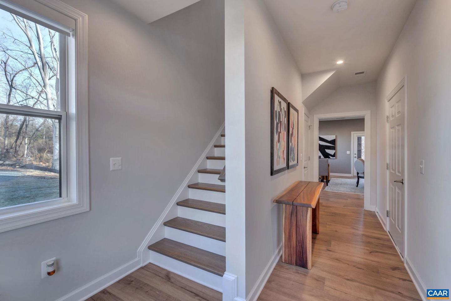 1842 FOWLER ST, CHARLOTTESVILLE, Virginia 22901, 3 Bedrooms Bedrooms, ,3 BathroomsBathrooms,Residential,For sale,1842 FOWLER ST,668467 MLS # 668467