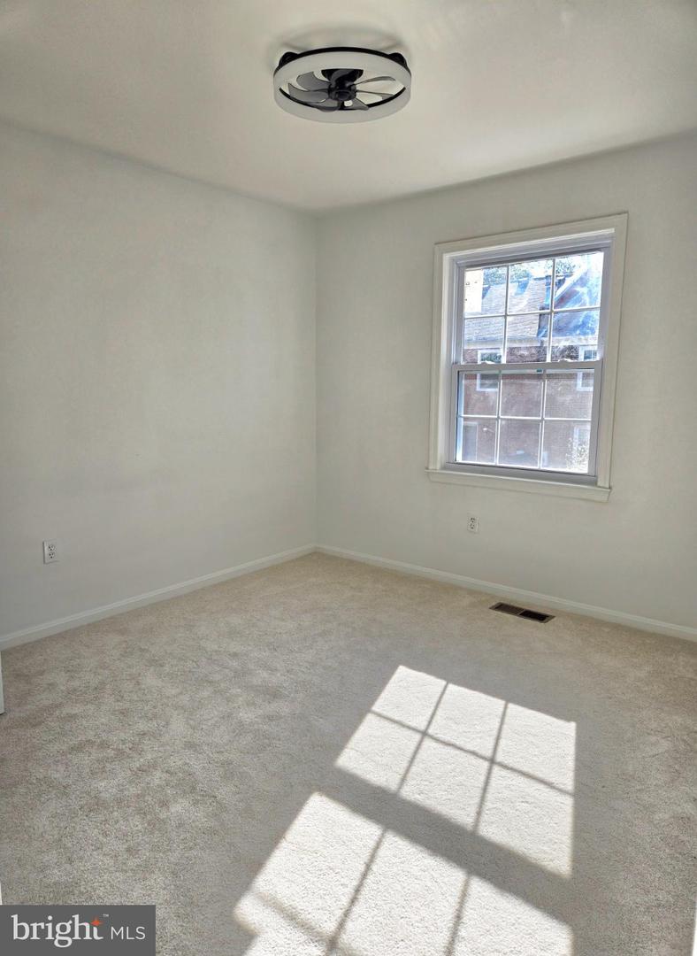7039 LEESTONE ST, SPRINGFIELD, Virginia 22151, 3 Bedrooms Bedrooms, 12 Rooms Rooms,3 BathroomsBathrooms,Residential,For sale,7039 LEESTONE ST,VAFX2264734 MLS # VAFX2264734