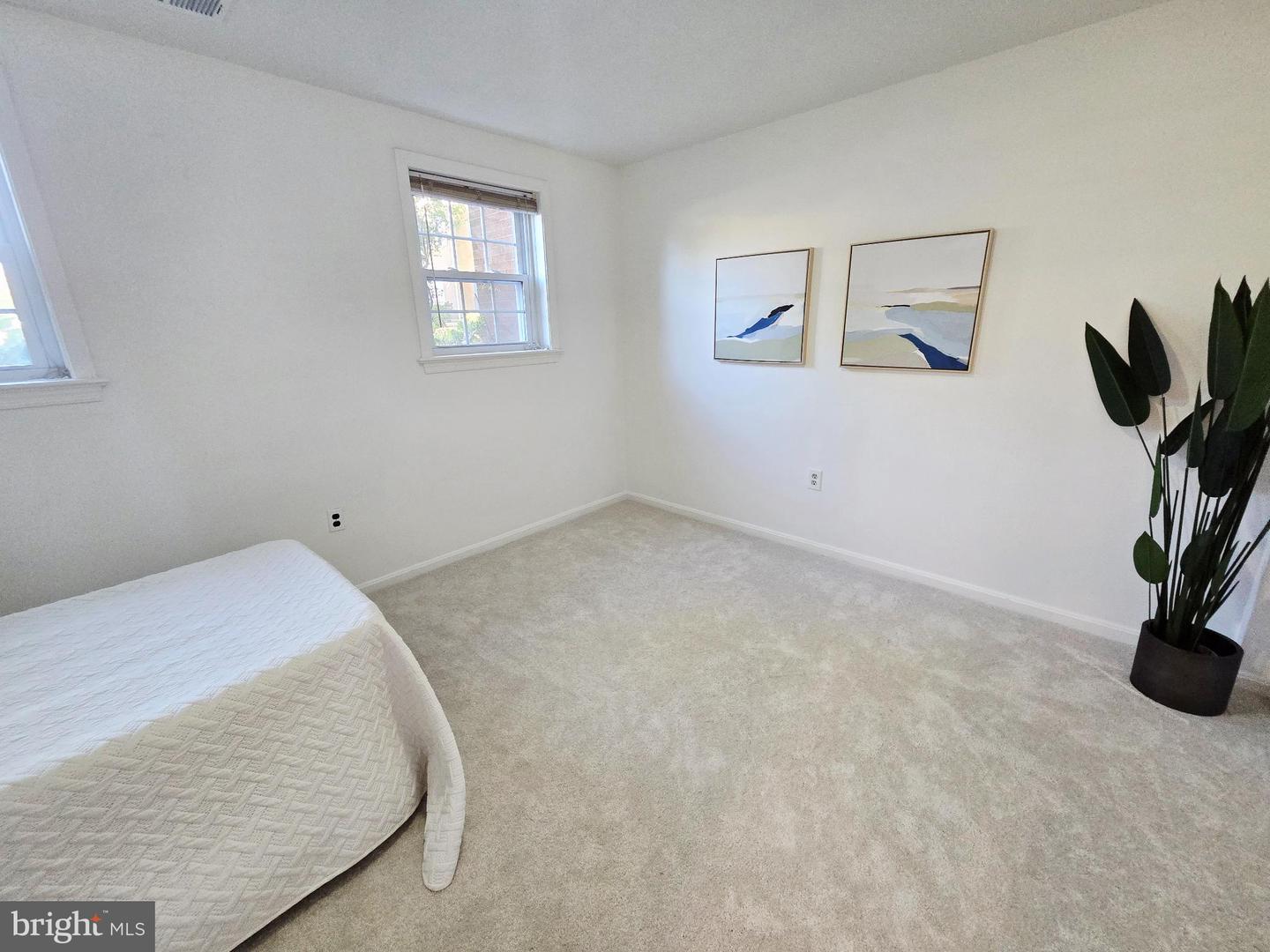 7039 LEESTONE ST, SPRINGFIELD, Virginia 22151, 3 Bedrooms Bedrooms, 12 Rooms Rooms,3 BathroomsBathrooms,Residential,For sale,7039 LEESTONE ST,VAFX2264734 MLS # VAFX2264734