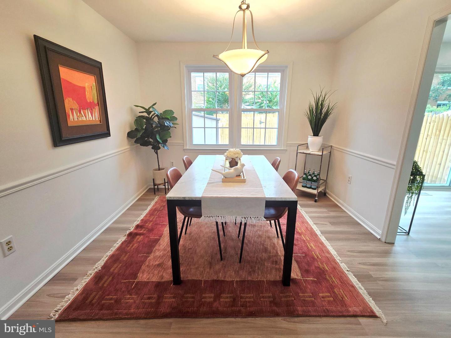 7039 LEESTONE ST, SPRINGFIELD, Virginia 22151, 3 Bedrooms Bedrooms, 12 Rooms Rooms,3 BathroomsBathrooms,Residential,For sale,7039 LEESTONE ST,VAFX2264734 MLS # VAFX2264734