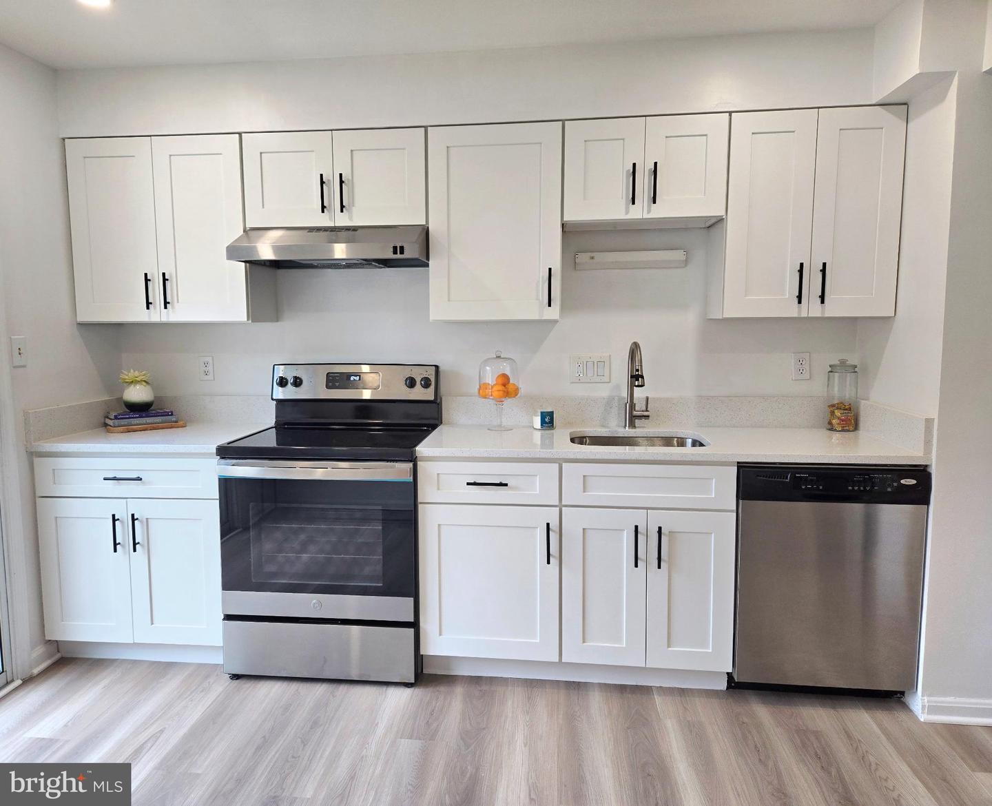 7039 LEESTONE ST, SPRINGFIELD, Virginia 22151, 3 Bedrooms Bedrooms, 12 Rooms Rooms,3 BathroomsBathrooms,Residential,For sale,7039 LEESTONE ST,VAFX2264734 MLS # VAFX2264734