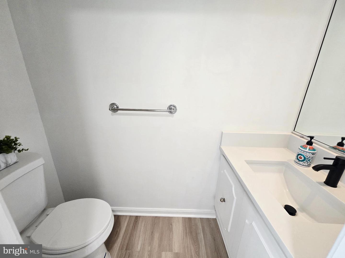 7039 LEESTONE ST, SPRINGFIELD, Virginia 22151, 3 Bedrooms Bedrooms, 12 Rooms Rooms,3 BathroomsBathrooms,Residential,For sale,7039 LEESTONE ST,VAFX2264734 MLS # VAFX2264734