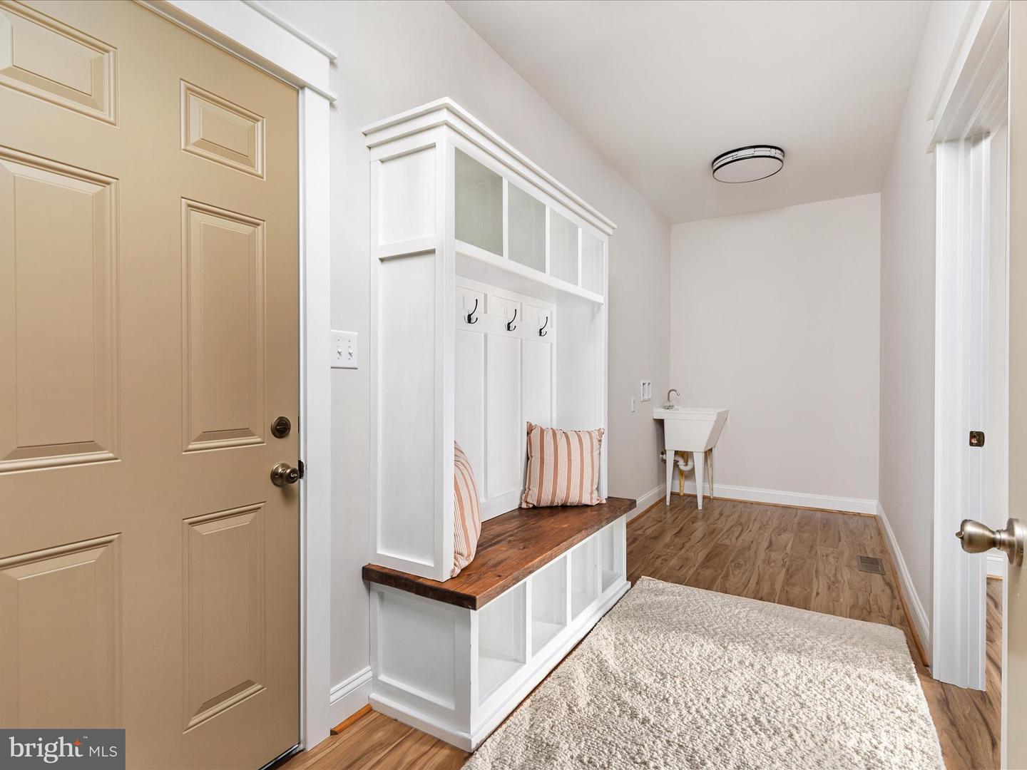 176 S. VIRGINIA STREET, STRASBURG, Virginia 22641, 3 Bedrooms Bedrooms, ,2 BathroomsBathrooms,Residential,For sale,176 S. VIRGINIA STREET,VASH2012454 MLS # VASH2012454