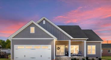 176 S. VIRGINIA STREET, STRASBURG, Virginia 22641, 3 Bedrooms Bedrooms, ,2 BathroomsBathrooms,Residential,For sale,176 S. VIRGINIA STREET,VASH2012454 MLS # VASH2012454