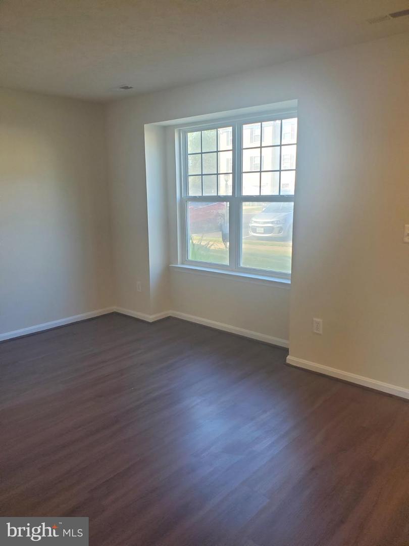 2351 SILVER FOX WAY, LOCUST GROVE, Virginia 22508, 3 Bedrooms Bedrooms, ,2 BathroomsBathrooms,Residential,For sale,2351 SILVER FOX WAY,VAOR2010664 MLS # VAOR2010664
