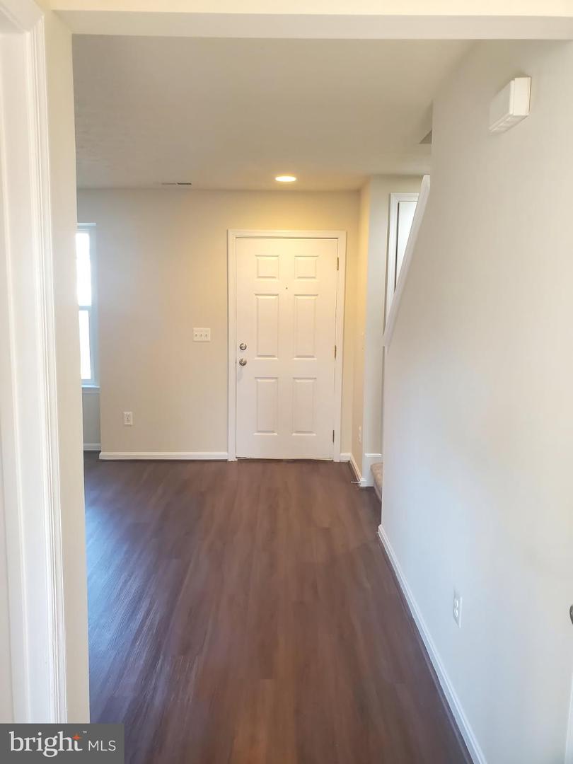 2351 SILVER FOX WAY, LOCUST GROVE, Virginia 22508, 3 Bedrooms Bedrooms, ,2 BathroomsBathrooms,Residential,For sale,2351 SILVER FOX WAY,VAOR2010664 MLS # VAOR2010664