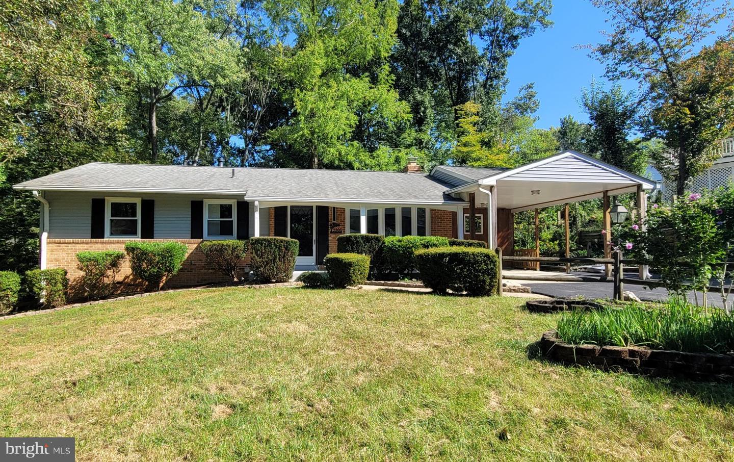 2306 MARLINE CT, WOODBRIDGE, Virginia 22192, 5 Bedrooms Bedrooms, ,3 BathroomsBathrooms,Residential,For sale,2306 MARLINE CT,VAPW2103278 MLS # VAPW2103278