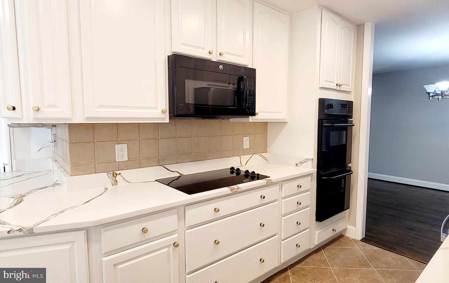 2306 MARLINE CT, WOODBRIDGE, Virginia 22192, 5 Bedrooms Bedrooms, ,3 BathroomsBathrooms,Residential,For sale,2306 MARLINE CT,VAPW2103278 MLS # VAPW2103278