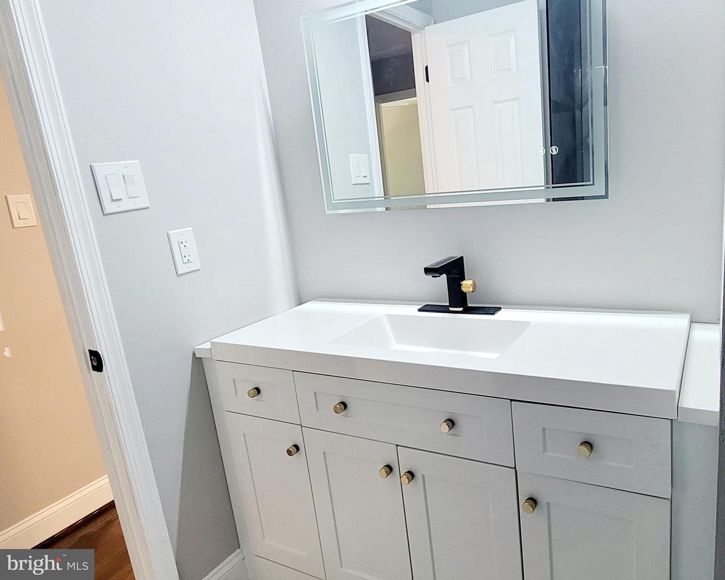 2306 MARLINE CT, WOODBRIDGE, Virginia 22192, 5 Bedrooms Bedrooms, ,3 BathroomsBathrooms,Residential,For sale,2306 MARLINE CT,VAPW2103278 MLS # VAPW2103278