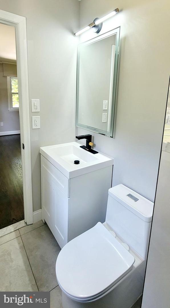 2306 MARLINE CT, WOODBRIDGE, Virginia 22192, 5 Bedrooms Bedrooms, ,3 BathroomsBathrooms,Residential,For sale,2306 MARLINE CT,VAPW2103278 MLS # VAPW2103278