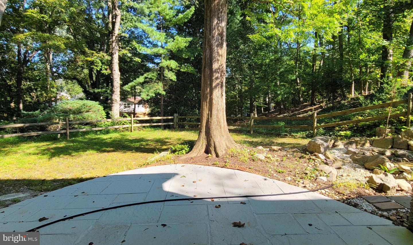 2306 MARLINE CT, WOODBRIDGE, Virginia 22192, 5 Bedrooms Bedrooms, ,3 BathroomsBathrooms,Residential,For sale,2306 MARLINE CT,VAPW2103278 MLS # VAPW2103278