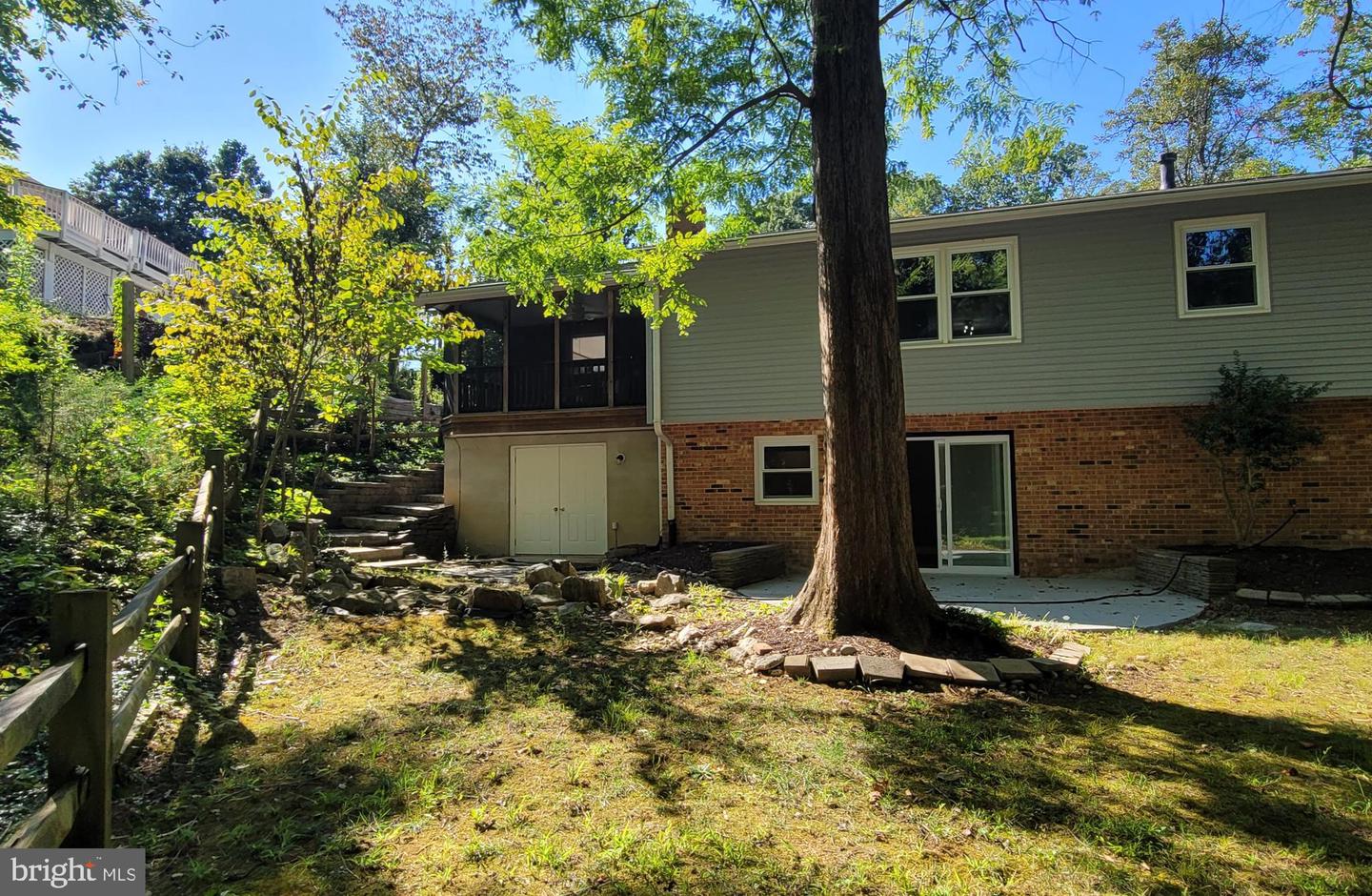 2306 MARLINE CT, WOODBRIDGE, Virginia 22192, 5 Bedrooms Bedrooms, ,3 BathroomsBathrooms,Residential,For sale,2306 MARLINE CT,VAPW2103278 MLS # VAPW2103278