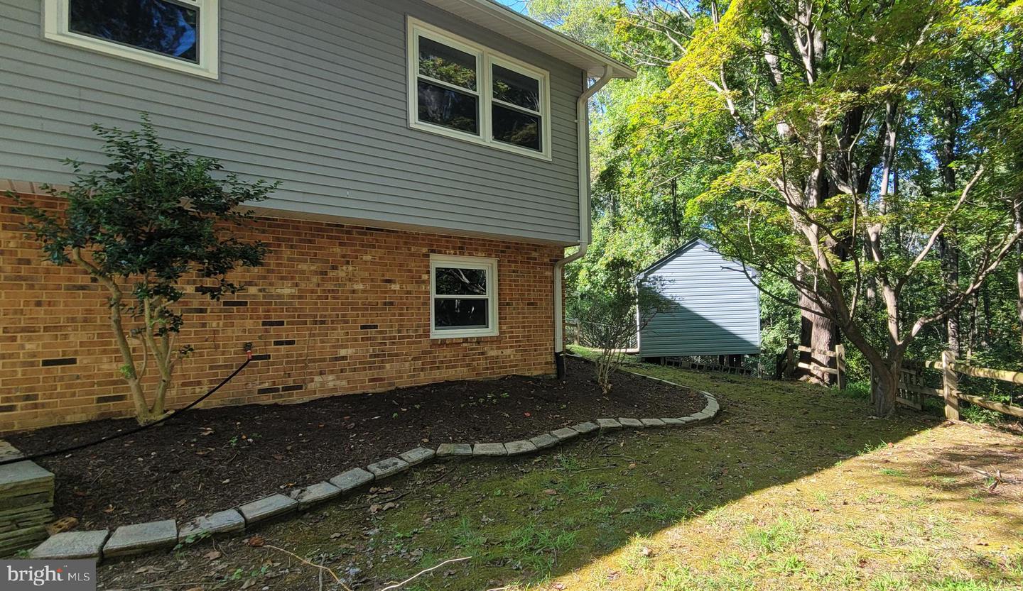 2306 MARLINE CT, WOODBRIDGE, Virginia 22192, 5 Bedrooms Bedrooms, ,3 BathroomsBathrooms,Residential,For sale,2306 MARLINE CT,VAPW2103278 MLS # VAPW2103278