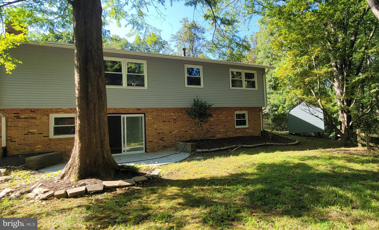 2306 MARLINE CT, WOODBRIDGE, Virginia 22192, 5 Bedrooms Bedrooms, ,3 BathroomsBathrooms,Residential,For sale,2306 MARLINE CT,VAPW2103278 MLS # VAPW2103278