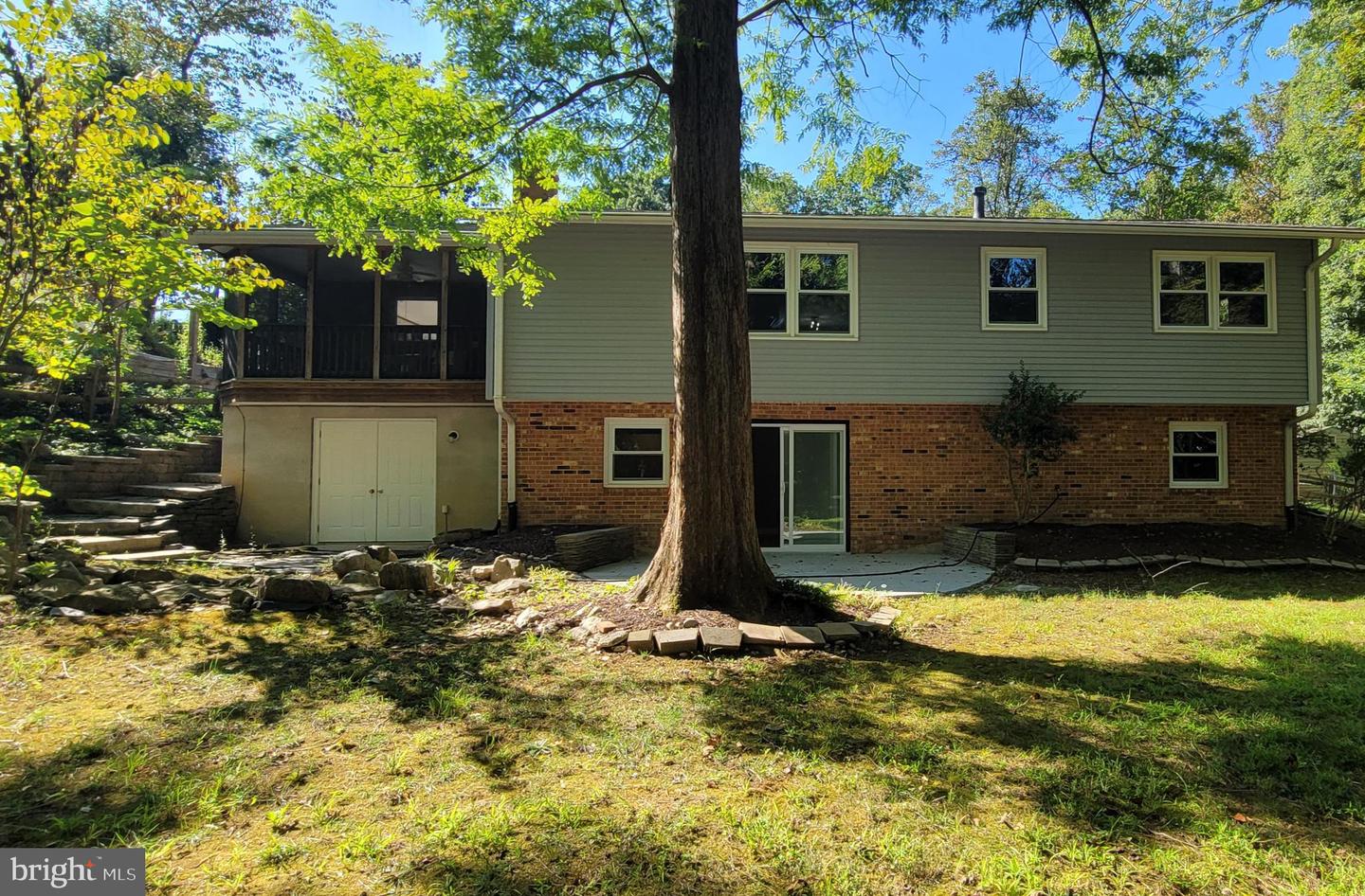 2306 MARLINE CT, WOODBRIDGE, Virginia 22192, 5 Bedrooms Bedrooms, ,3 BathroomsBathrooms,Residential,For sale,2306 MARLINE CT,VAPW2103278 MLS # VAPW2103278