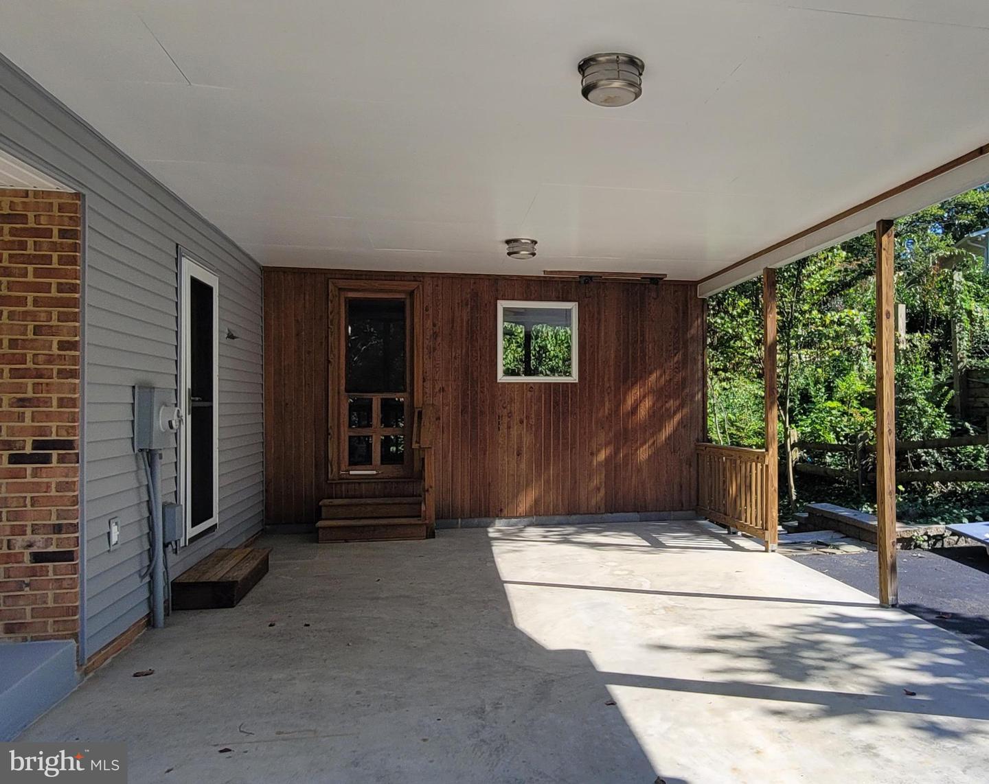 2306 MARLINE CT, WOODBRIDGE, Virginia 22192, 5 Bedrooms Bedrooms, ,3 BathroomsBathrooms,Residential,For sale,2306 MARLINE CT,VAPW2103278 MLS # VAPW2103278