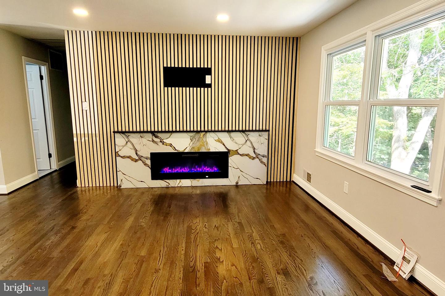 2306 MARLINE CT, WOODBRIDGE, Virginia 22192, 5 Bedrooms Bedrooms, ,3 BathroomsBathrooms,Residential,For sale,2306 MARLINE CT,VAPW2103278 MLS # VAPW2103278
