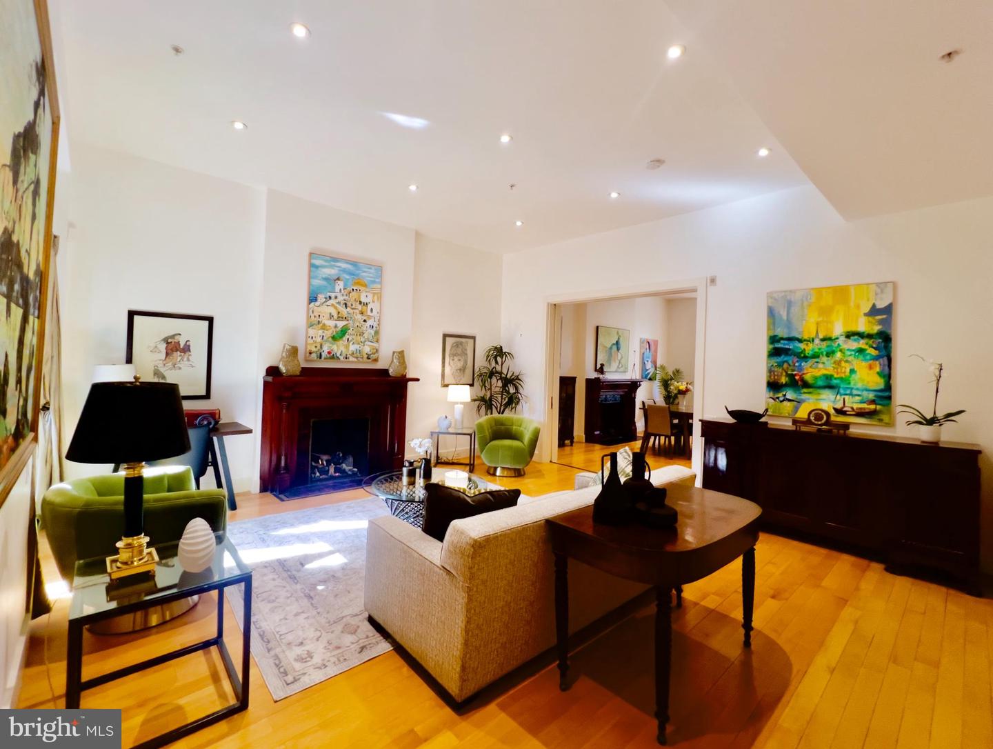 1516 R ST NW #2, WASHINGTON, District Of Columbia 20009, 1 Bedroom Bedrooms, ,1 BathroomBathrooms,Residential,For sale,1516 R ST NW #2,DCDC2220426 MLS # DCDC2220426 1516 R ST NW #2, WASHINGTON, District Of Columbia 20009, 1 Bedroom Bedrooms, ,1 BathroomBathrooms,Residential,For sale,1516 R ST NW #2,DCDC2220426 MLS # DCDC2220426