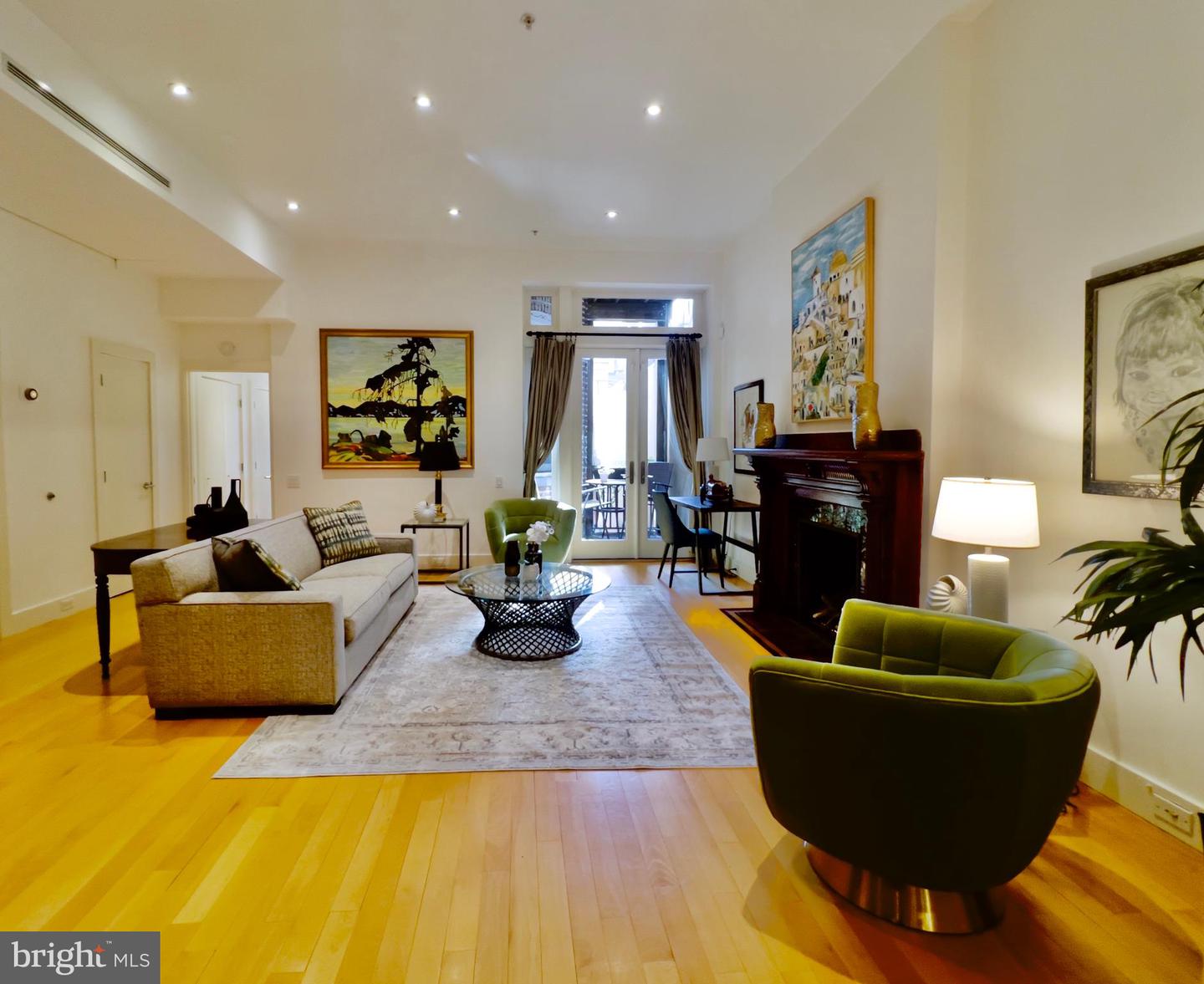 1516 R ST NW #2, WASHINGTON, District Of Columbia 20009, 1 Bedroom Bedrooms, ,1 BathroomBathrooms,Residential,For sale,1516 R ST NW #2,DCDC2220426 MLS # DCDC2220426 1516 R ST NW #2, WASHINGTON, District Of Columbia 20009, 1 Bedroom Bedrooms, ,1 BathroomBathrooms,Residential,For sale,1516 R ST NW #2,DCDC2220426 MLS # DCDC2220426