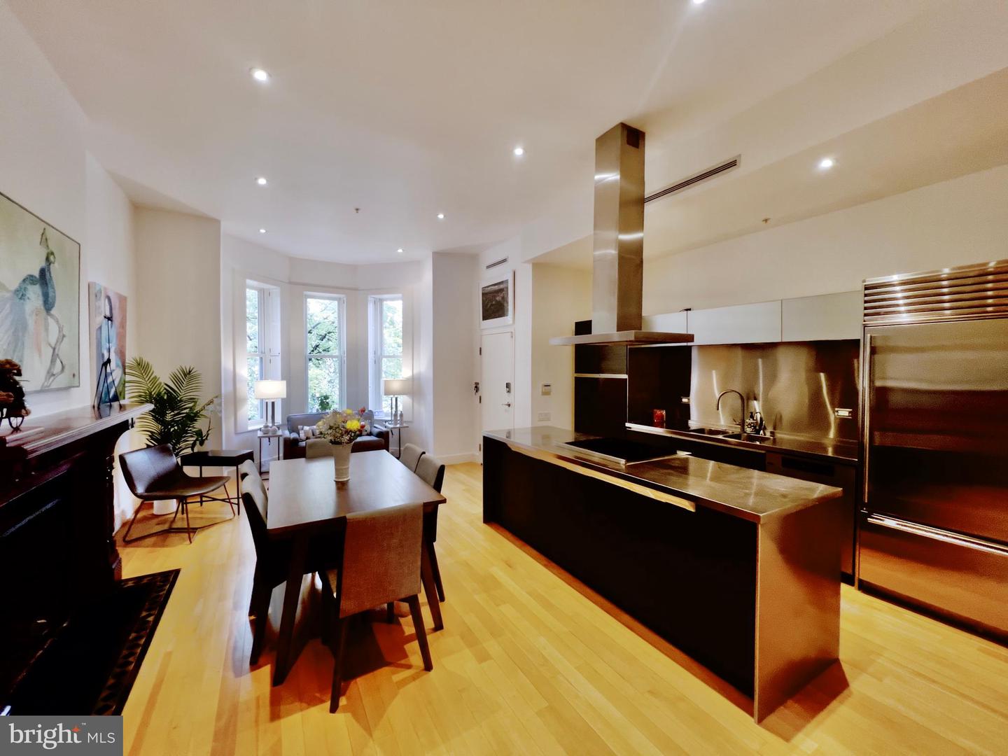 1516 R ST NW #2, WASHINGTON, District Of Columbia 20009, 1 Bedroom Bedrooms, ,1 BathroomBathrooms,Residential,For sale,1516 R ST NW #2,DCDC2220426 MLS # DCDC2220426 1516 R ST NW #2, WASHINGTON, District Of Columbia 20009, 1 Bedroom Bedrooms, ,1 BathroomBathrooms,Residential,For sale,1516 R ST NW #2,DCDC2220426 MLS # DCDC2220426