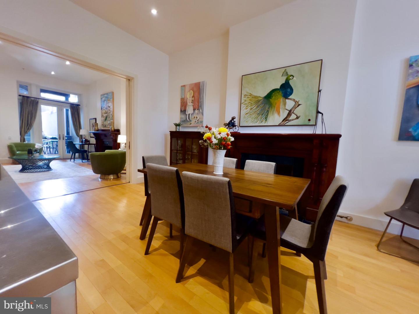 1516 R ST NW #2, WASHINGTON, District Of Columbia 20009, 1 Bedroom Bedrooms, ,1 BathroomBathrooms,Residential,For sale,1516 R ST NW #2,DCDC2220426 MLS # DCDC2220426 1516 R ST NW #2, WASHINGTON, District Of Columbia 20009, 1 Bedroom Bedrooms, ,1 BathroomBathrooms,Residential,For sale,1516 R ST NW #2,DCDC2220426 MLS # DCDC2220426