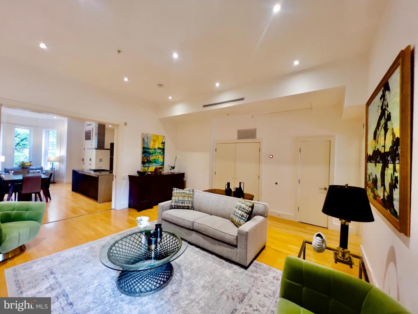 1516 R ST NW #2, WASHINGTON, District Of Columbia 20009, 1 Bedroom Bedrooms, ,1 BathroomBathrooms,Residential,For sale,1516 R ST NW #2,DCDC2220426 MLS # DCDC2220426 1516 R ST NW #2, WASHINGTON, District Of Columbia 20009, 1 Bedroom Bedrooms, ,1 BathroomBathrooms,Residential,For sale,1516 R ST NW #2,DCDC2220426 MLS # DCDC2220426