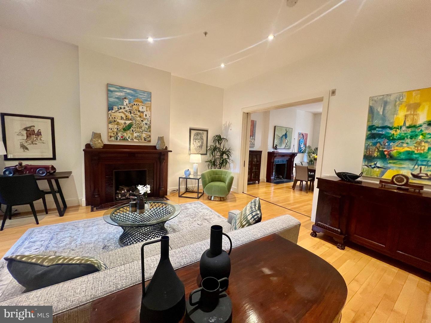 1516 R ST NW #2, WASHINGTON, District Of Columbia 20009, 1 Bedroom Bedrooms, ,1 BathroomBathrooms,Residential,For sale,1516 R ST NW #2,DCDC2220426 MLS # DCDC2220426 1516 R ST NW #2, WASHINGTON, District Of Columbia 20009, 1 Bedroom Bedrooms, ,1 BathroomBathrooms,Residential,For sale,1516 R ST NW #2,DCDC2220426 MLS # DCDC2220426