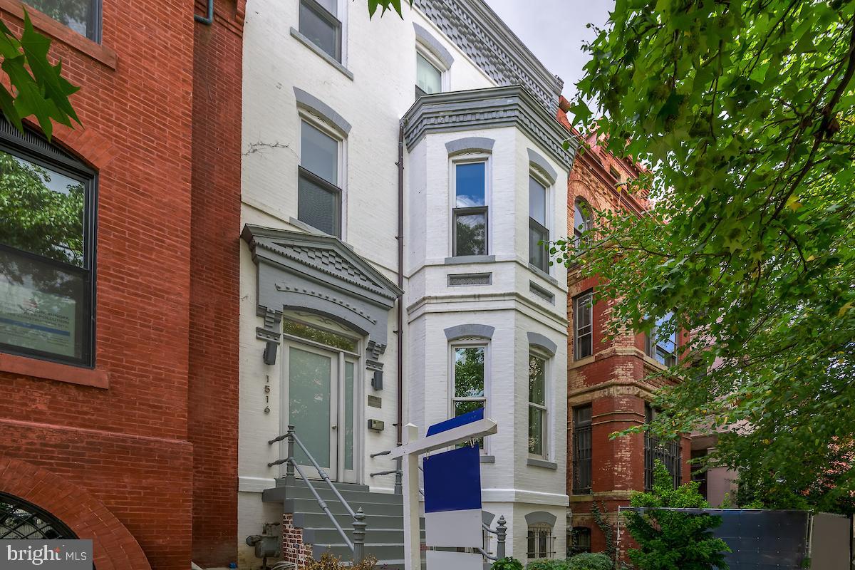 1516 R ST NW #2, WASHINGTON, District Of Columbia 20009, 1 Bedroom Bedrooms, ,1 BathroomBathrooms,Residential,For sale,1516 R ST NW #2,DCDC2220426 MLS # DCDC2220426 1516 R ST NW #2, WASHINGTON, District Of Columbia 20009, 1 Bedroom Bedrooms, ,1 BathroomBathrooms,Residential,For sale,1516 R ST NW #2,DCDC2220426 MLS # DCDC2220426