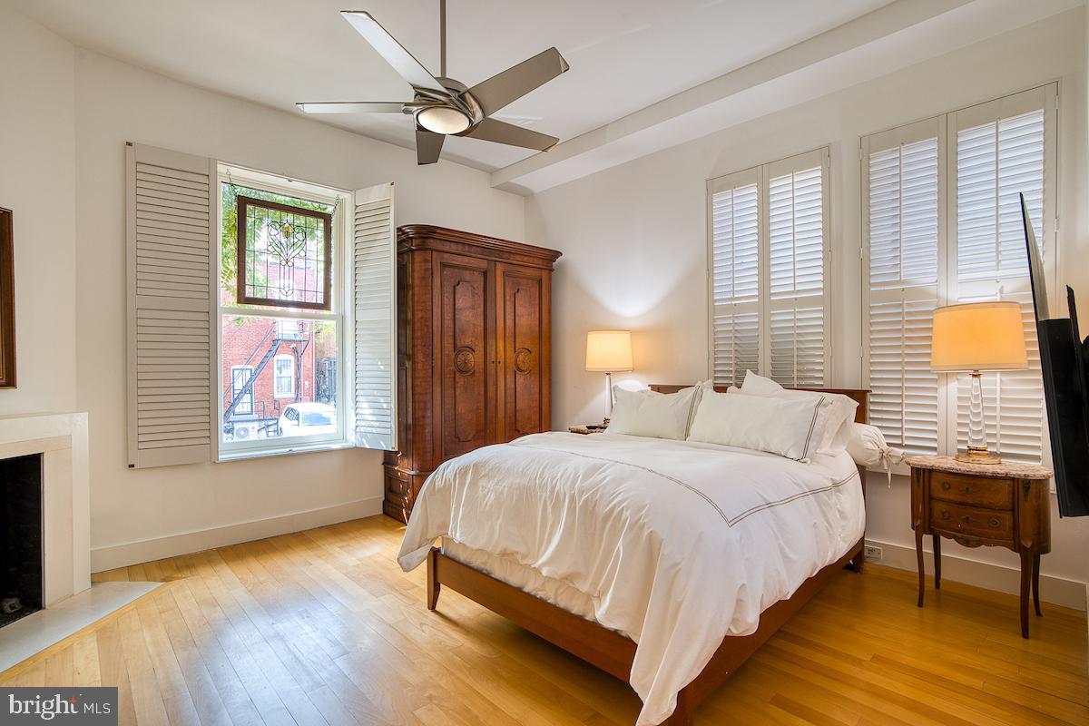 1516 R ST NW #2, WASHINGTON, District Of Columbia 20009, 1 Bedroom Bedrooms, ,1 BathroomBathrooms,Residential,For sale,1516 R ST NW #2,DCDC2220426 MLS # DCDC2220426 1516 R ST NW #2, WASHINGTON, District Of Columbia 20009, 1 Bedroom Bedrooms, ,1 BathroomBathrooms,Residential,For sale,1516 R ST NW #2,DCDC2220426 MLS # DCDC2220426