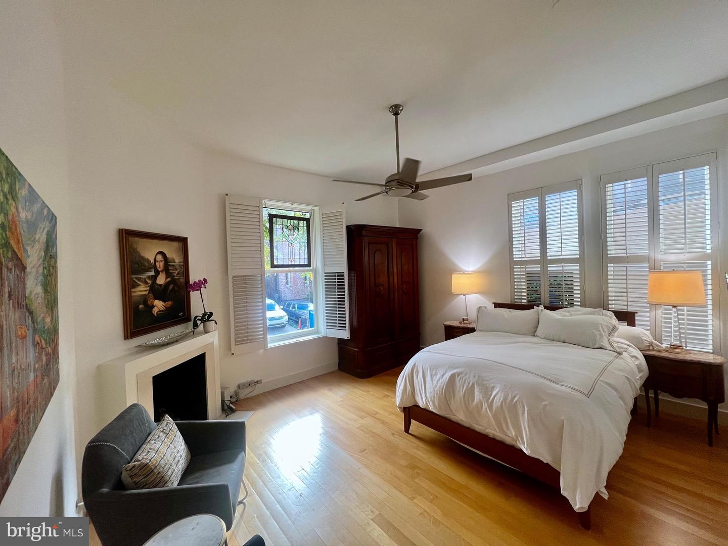 1516 R ST NW #2, WASHINGTON, District Of Columbia 20009, 1 Bedroom Bedrooms, ,1 BathroomBathrooms,Residential,For sale,1516 R ST NW #2,DCDC2220426 MLS # DCDC2220426 1516 R ST NW #2, WASHINGTON, District Of Columbia 20009, 1 Bedroom Bedrooms, ,1 BathroomBathrooms,Residential,For sale,1516 R ST NW #2,DCDC2220426 MLS # DCDC2220426