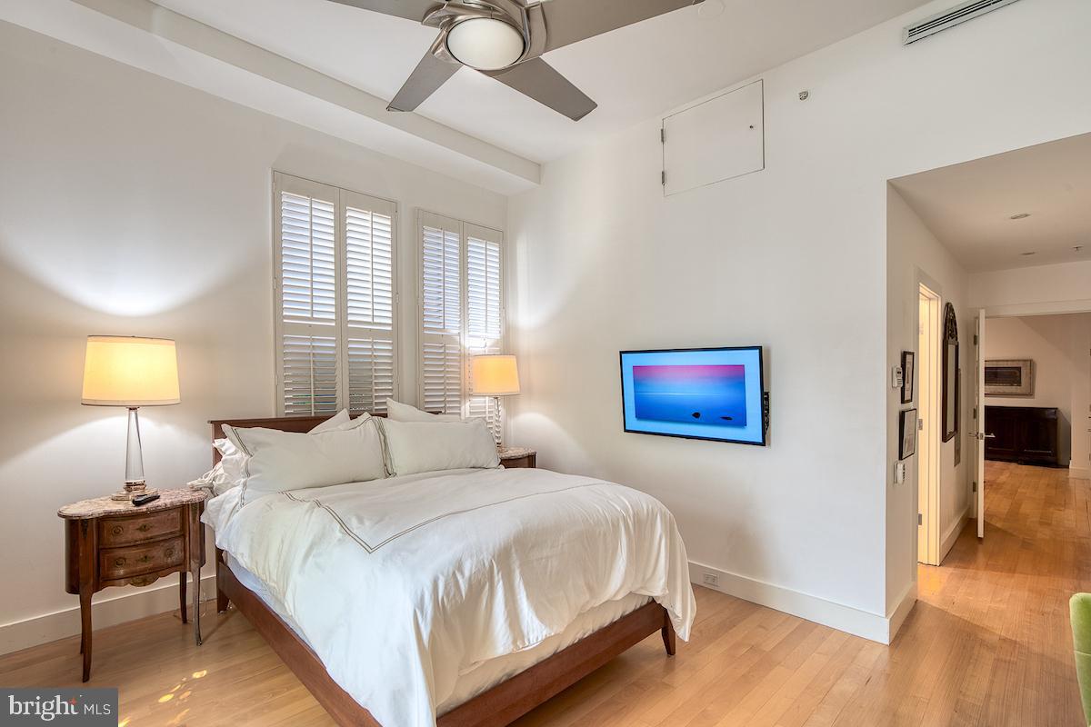 1516 R ST NW #2, WASHINGTON, District Of Columbia 20009, 1 Bedroom Bedrooms, ,1 BathroomBathrooms,Residential,For sale,1516 R ST NW #2,DCDC2220426 MLS # DCDC2220426 1516 R ST NW #2, WASHINGTON, District Of Columbia 20009, 1 Bedroom Bedrooms, ,1 BathroomBathrooms,Residential,For sale,1516 R ST NW #2,DCDC2220426 MLS # DCDC2220426