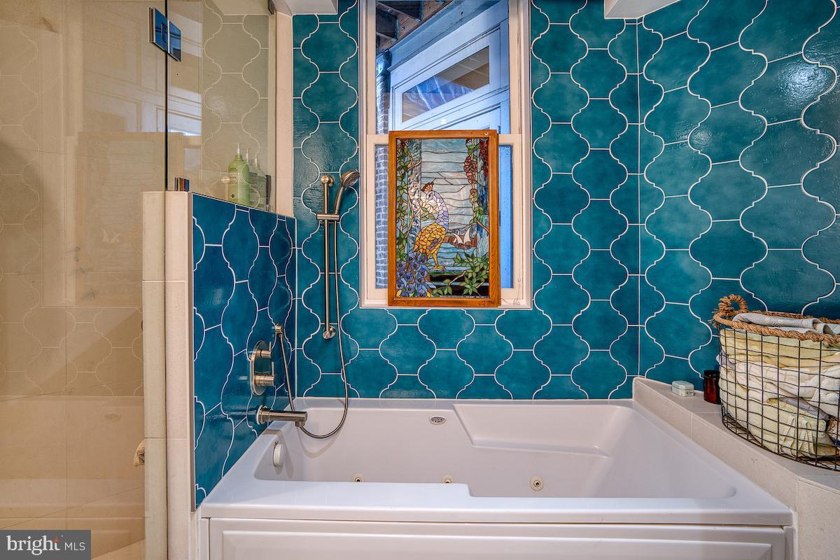 1516 R ST NW #2, WASHINGTON, District Of Columbia 20009, 1 Bedroom Bedrooms, ,1 BathroomBathrooms,Residential,For sale,1516 R ST NW #2,DCDC2220426 MLS # DCDC2220426 1516 R ST NW #2, WASHINGTON, District Of Columbia 20009, 1 Bedroom Bedrooms, ,1 BathroomBathrooms,Residential,For sale,1516 R ST NW #2,DCDC2220426 MLS # DCDC2220426