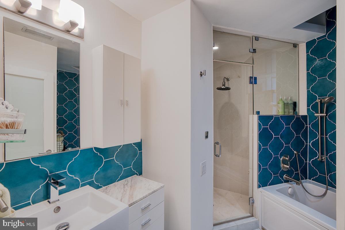 1516 R ST NW #2, WASHINGTON, District Of Columbia 20009, 1 Bedroom Bedrooms, ,1 BathroomBathrooms,Residential,For sale,1516 R ST NW #2,DCDC2220426 MLS # DCDC2220426 1516 R ST NW #2, WASHINGTON, District Of Columbia 20009, 1 Bedroom Bedrooms, ,1 BathroomBathrooms,Residential,For sale,1516 R ST NW #2,DCDC2220426 MLS # DCDC2220426