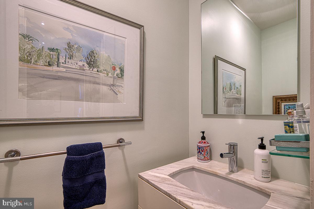 1516 R ST NW #2, WASHINGTON, District Of Columbia 20009, 1 Bedroom Bedrooms, ,1 BathroomBathrooms,Residential,For sale,1516 R ST NW #2,DCDC2220426 MLS # DCDC2220426 1516 R ST NW #2, WASHINGTON, District Of Columbia 20009, 1 Bedroom Bedrooms, ,1 BathroomBathrooms,Residential,For sale,1516 R ST NW #2,DCDC2220426 MLS # DCDC2220426