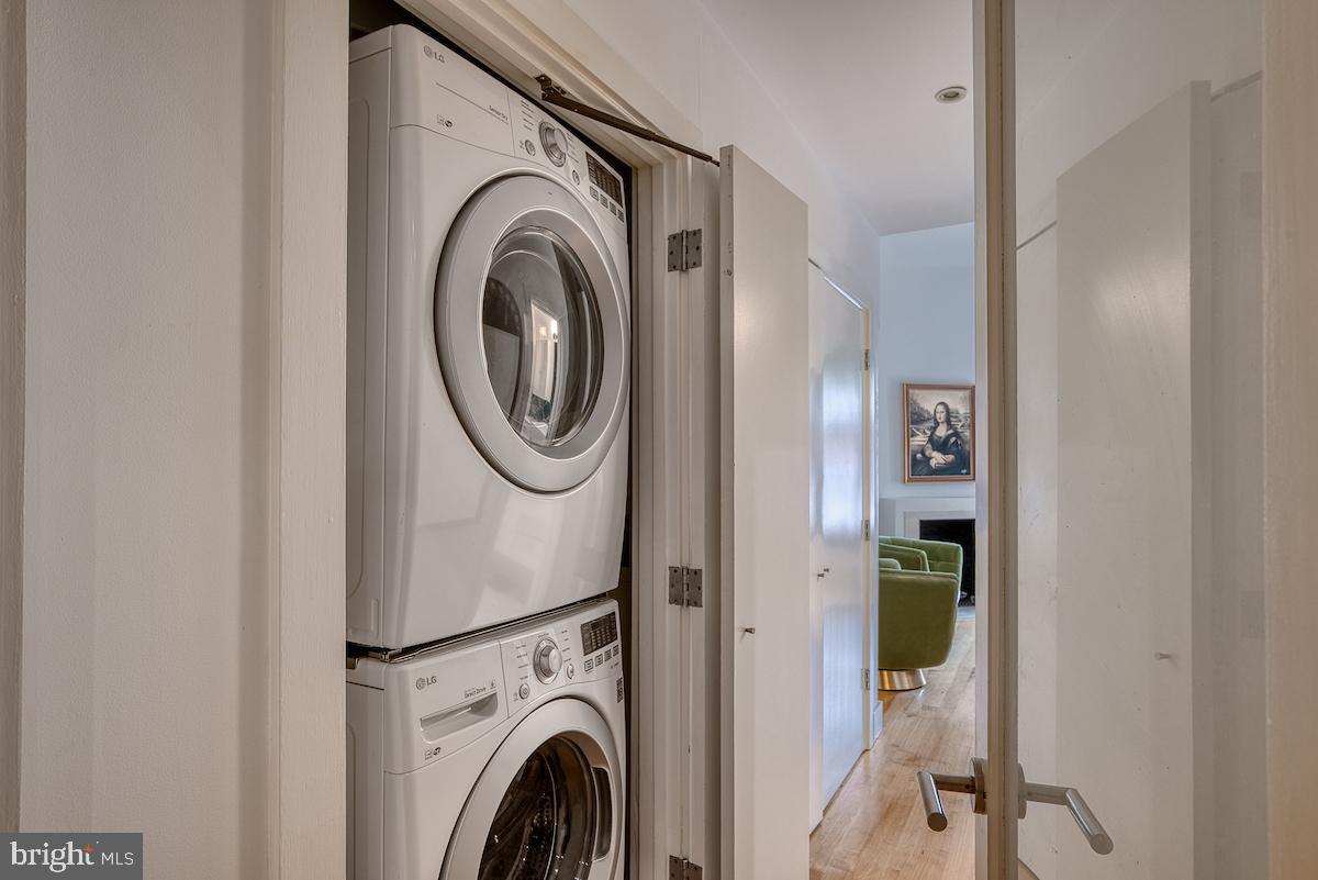 1516 R ST NW #2, WASHINGTON, District Of Columbia 20009, 1 Bedroom Bedrooms, ,1 BathroomBathrooms,Residential,For sale,1516 R ST NW #2,DCDC2220426 MLS # DCDC2220426 1516 R ST NW #2, WASHINGTON, District Of Columbia 20009, 1 Bedroom Bedrooms, ,1 BathroomBathrooms,Residential,For sale,1516 R ST NW #2,DCDC2220426 MLS # DCDC2220426