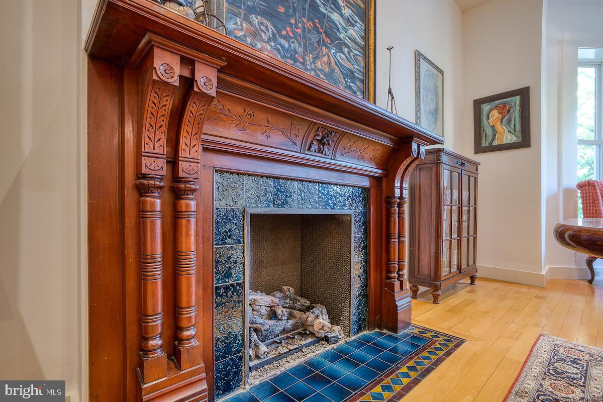 1516 R ST NW #2, WASHINGTON, District Of Columbia 20009, 1 Bedroom Bedrooms, ,1 BathroomBathrooms,Residential,For sale,1516 R ST NW #2,DCDC2220426 MLS # DCDC2220426 1516 R ST NW #2, WASHINGTON, District Of Columbia 20009, 1 Bedroom Bedrooms, ,1 BathroomBathrooms,Residential,For sale,1516 R ST NW #2,DCDC2220426 MLS # DCDC2220426