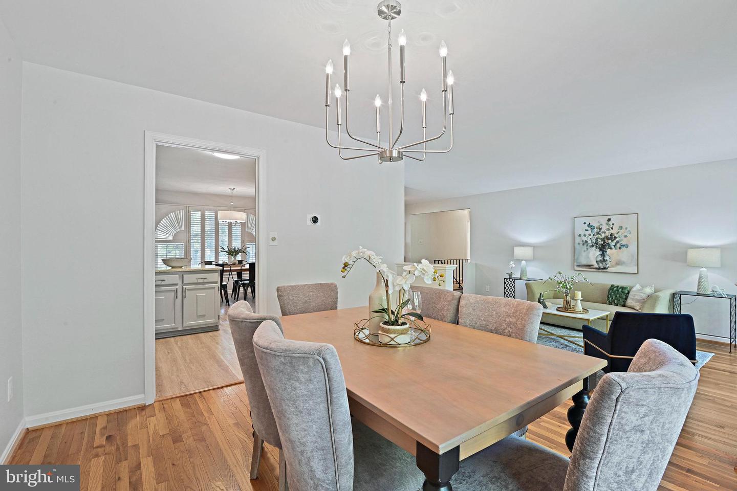 10200 TAMARACK DR, VIENNA, Virginia 22182, 5 Bedrooms Bedrooms, 16 Rooms Rooms,2 BathroomsBathrooms,Residential,For sale,10200 TAMARACK DR,VAFX2265032 MLS # VAFX2265032