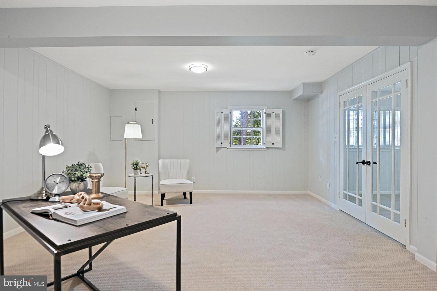 10200 TAMARACK DR, VIENNA, Virginia 22182, 5 Bedrooms Bedrooms, 16 Rooms Rooms,2 BathroomsBathrooms,Residential,For sale,10200 TAMARACK DR,VAFX2265032 MLS # VAFX2265032