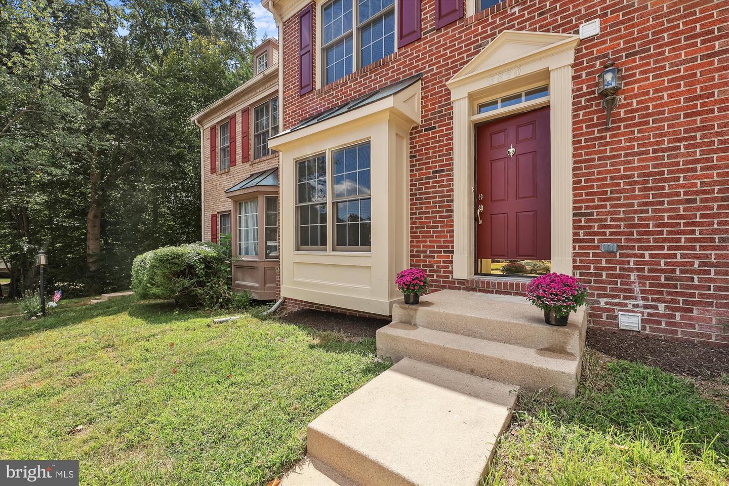 8840 EAGLE ROCK LN, SPRINGFIELD, Virginia 22153, 3 Bedrooms Bedrooms, ,3 BathroomsBathrooms,Residential,For sale,8840 EAGLE ROCK LN,VAFX2265092 MLS # VAFX2265092