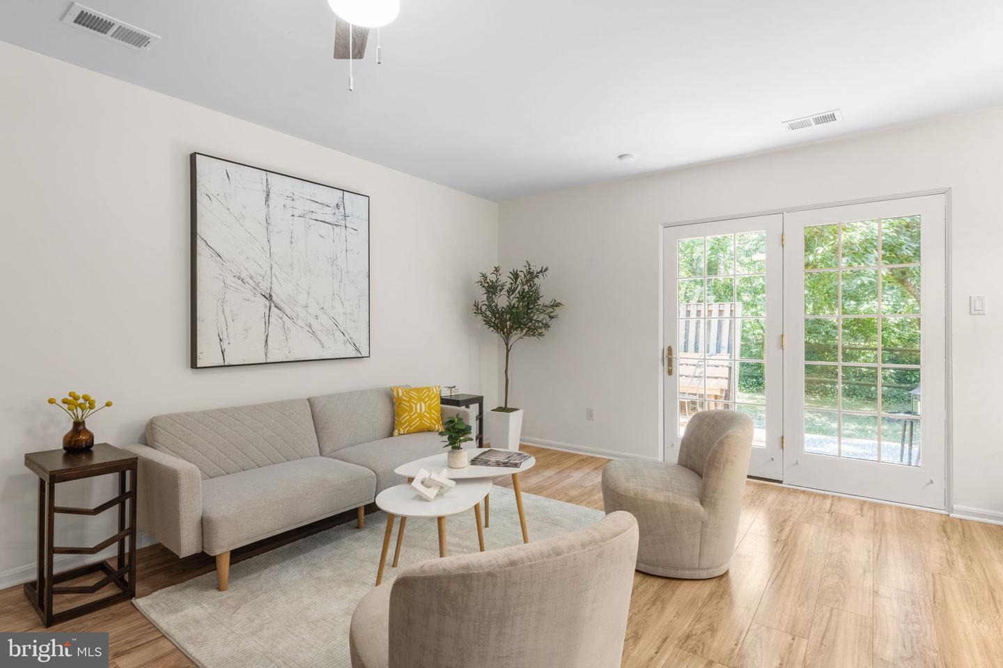 11401 TURNMILL LN, RESTON, Virginia 20191, 3 Bedrooms Bedrooms, 5 Rooms Rooms,2 BathroomsBathrooms,Residential,For sale,11401 TURNMILL LN,VAFX2265094 MLS # VAFX2265094