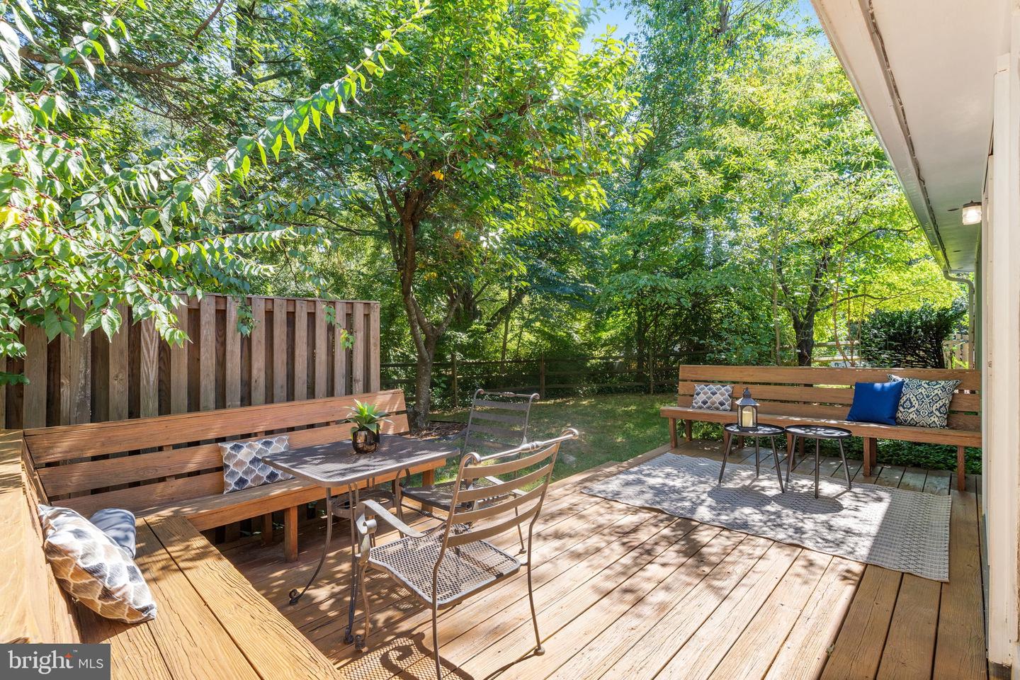 11401 TURNMILL LN, RESTON, Virginia 20191, 3 Bedrooms Bedrooms, 5 Rooms Rooms,2 BathroomsBathrooms,Residential,For sale,11401 TURNMILL LN,VAFX2265094 MLS # VAFX2265094