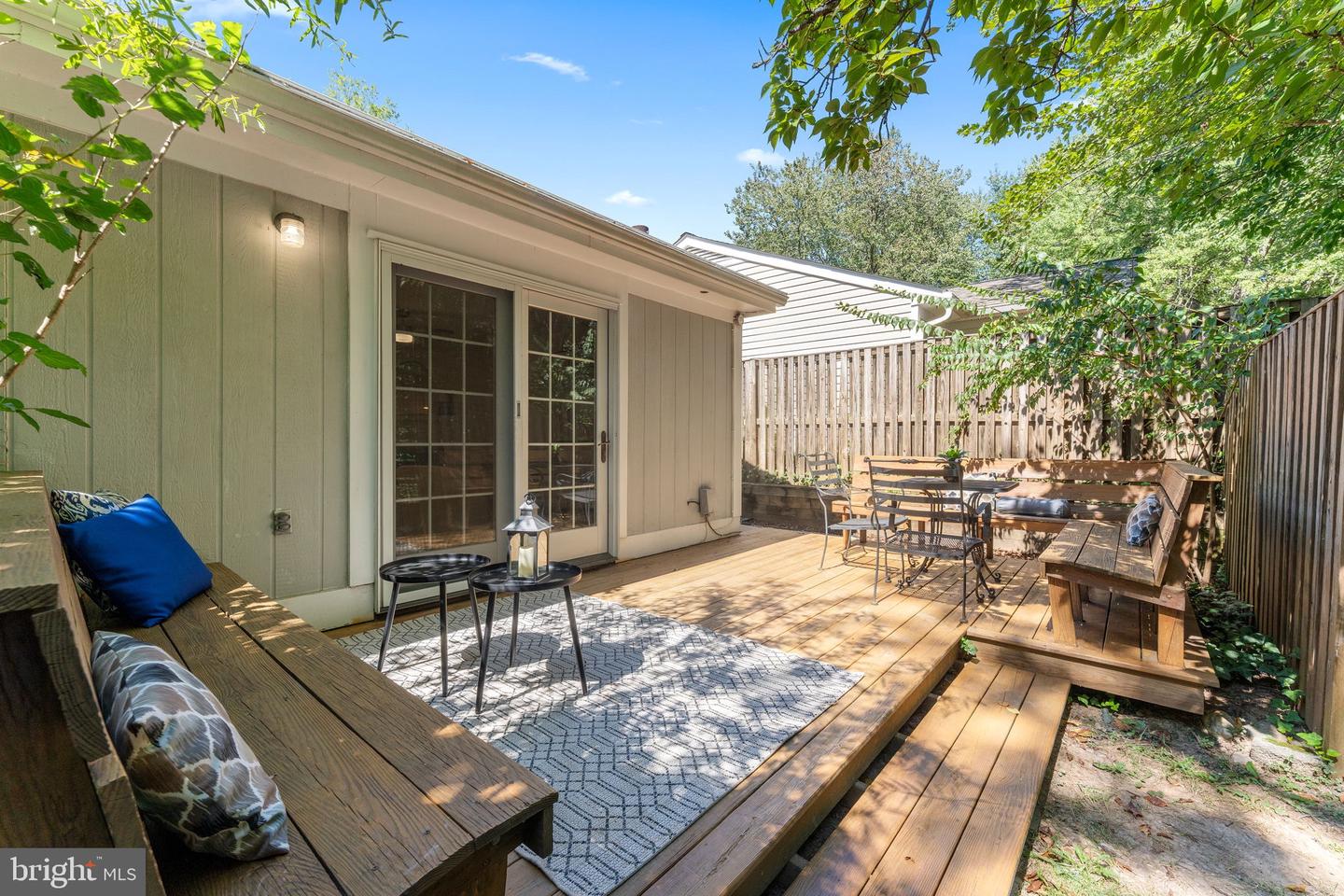 11401 TURNMILL LN, RESTON, Virginia 20191, 3 Bedrooms Bedrooms, 5 Rooms Rooms,2 BathroomsBathrooms,Residential,For sale,11401 TURNMILL LN,VAFX2265094 MLS # VAFX2265094