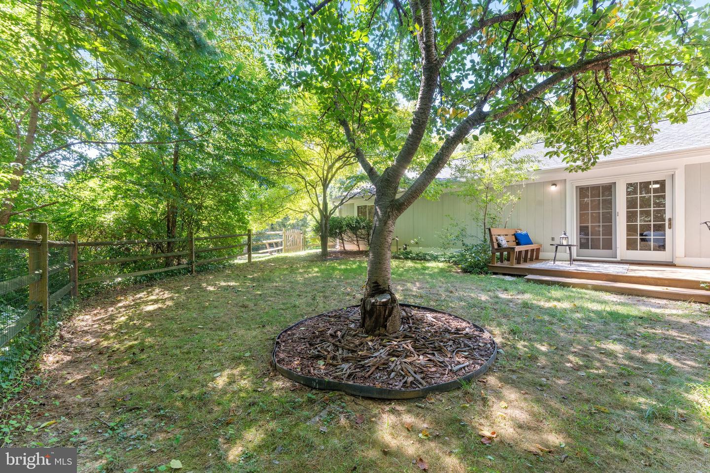 11401 TURNMILL LN, RESTON, Virginia 20191, 3 Bedrooms Bedrooms, 5 Rooms Rooms,2 BathroomsBathrooms,Residential,For sale,11401 TURNMILL LN,VAFX2265094 MLS # VAFX2265094