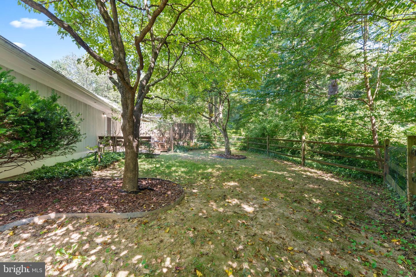 11401 TURNMILL LN, RESTON, Virginia 20191, 3 Bedrooms Bedrooms, 5 Rooms Rooms,2 BathroomsBathrooms,Residential,For sale,11401 TURNMILL LN,VAFX2265094 MLS # VAFX2265094