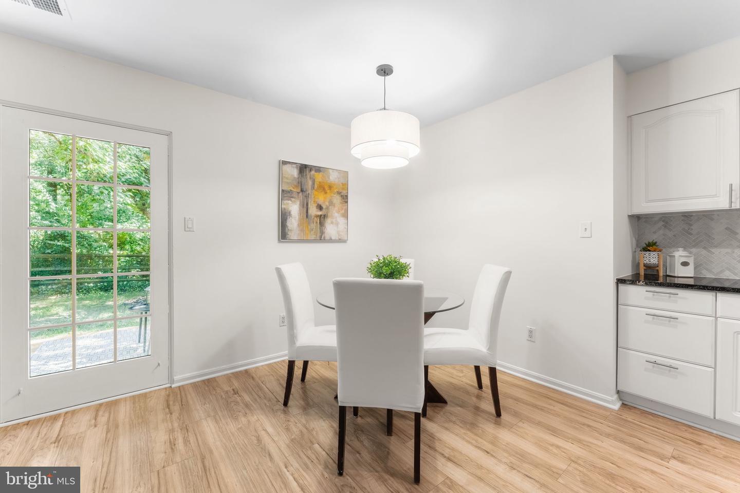 11401 TURNMILL LN, RESTON, Virginia 20191, 3 Bedrooms Bedrooms, 5 Rooms Rooms,2 BathroomsBathrooms,Residential,For sale,11401 TURNMILL LN,VAFX2265094 MLS # VAFX2265094