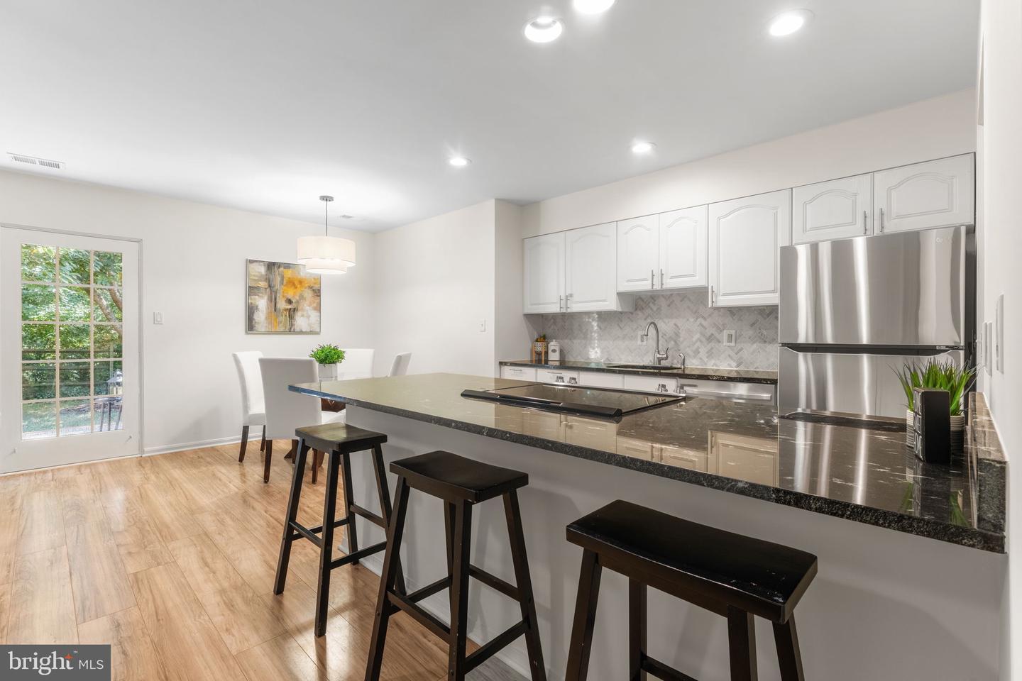 11401 TURNMILL LN, RESTON, Virginia 20191, 3 Bedrooms Bedrooms, 5 Rooms Rooms,2 BathroomsBathrooms,Residential,For sale,11401 TURNMILL LN,VAFX2265094 MLS # VAFX2265094