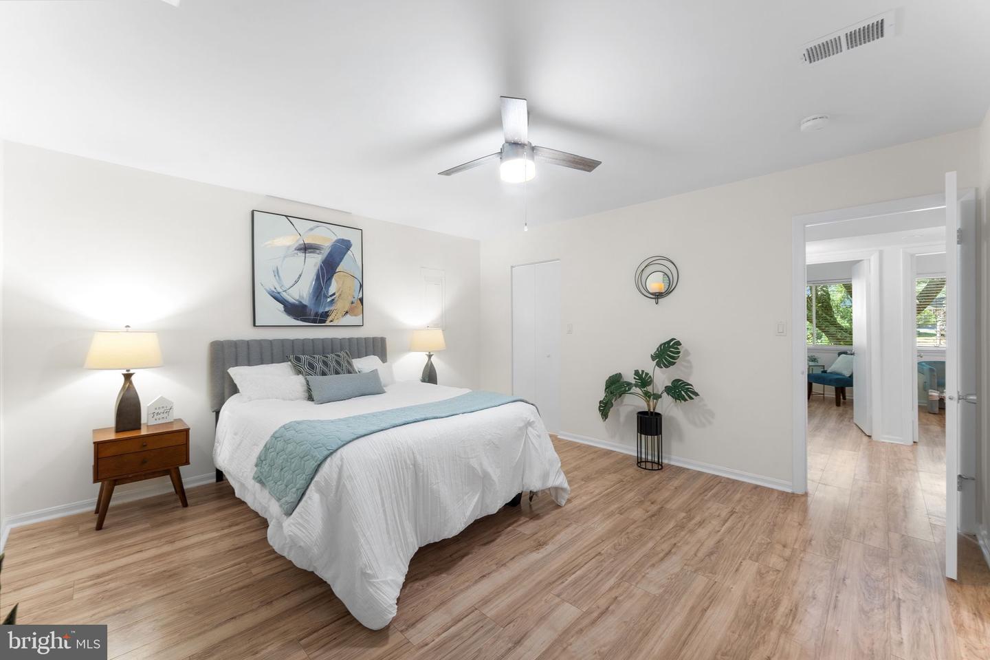 11401 TURNMILL LN, RESTON, Virginia 20191, 3 Bedrooms Bedrooms, 5 Rooms Rooms,2 BathroomsBathrooms,Residential,For sale,11401 TURNMILL LN,VAFX2265094 MLS # VAFX2265094